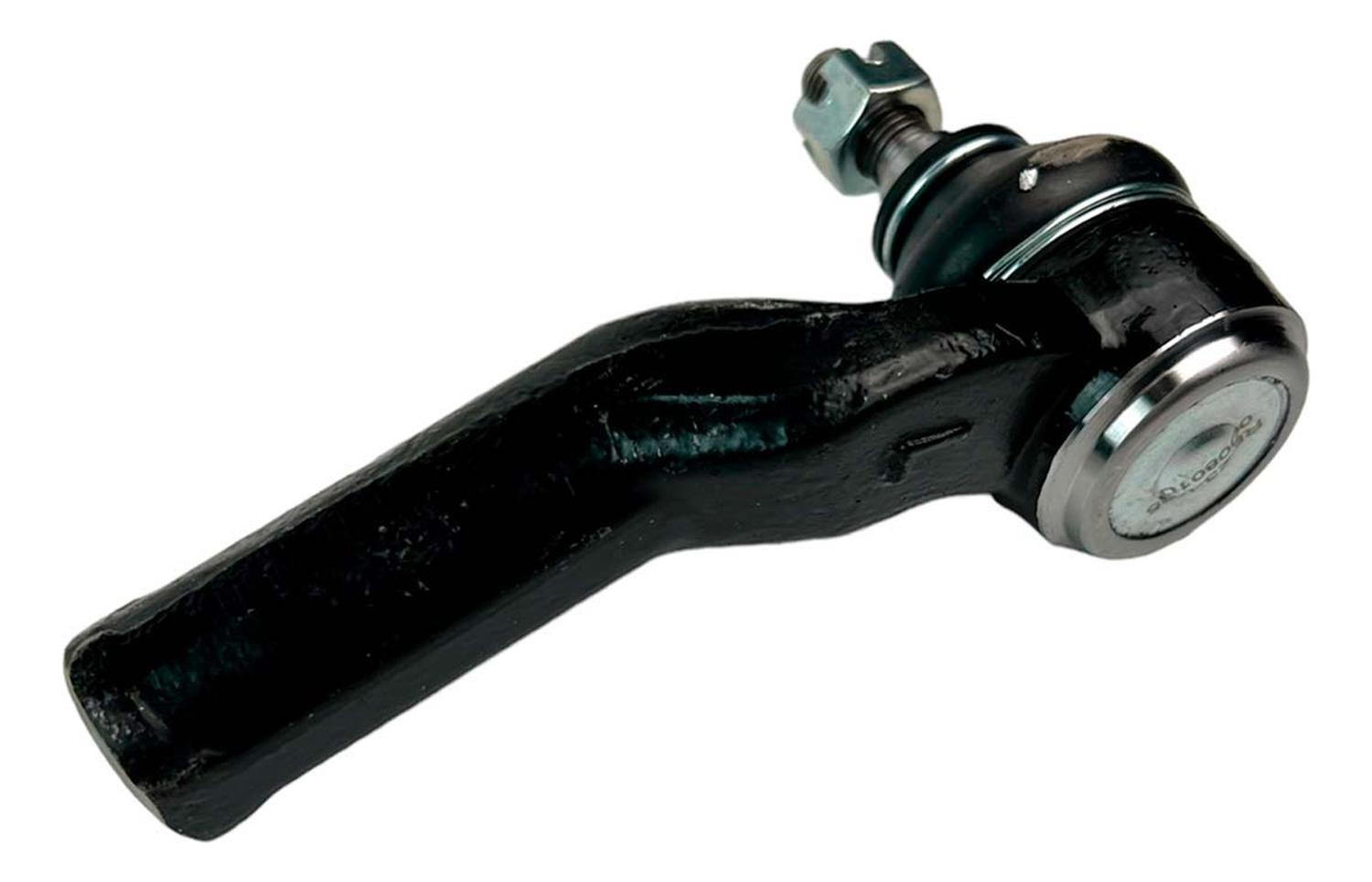 jpg_1500x1500_64265790