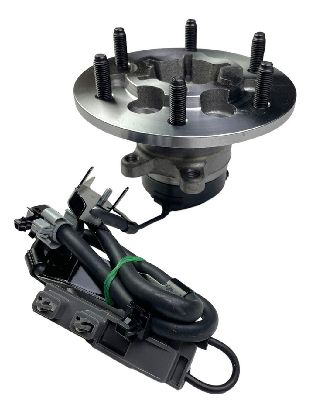 jpg_1500x1500_64263665