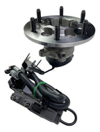 jpg_1500x1500_64263665