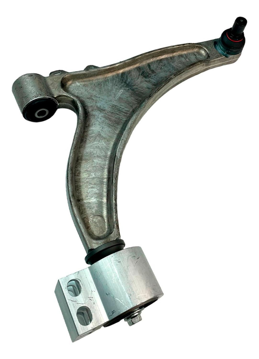 jpg_1500x1500_64263810