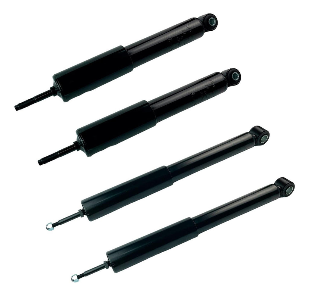 jpg_1500x1500_64261939