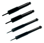 jpg_1500x1500_64261939