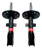 jpg_1500x1500_64262473