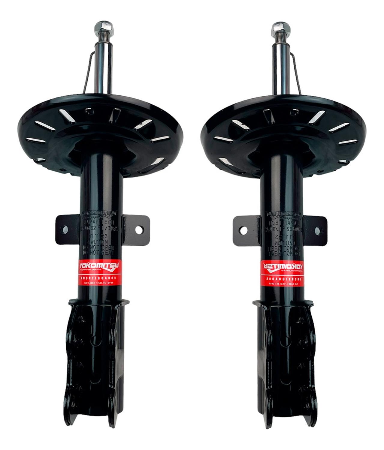 jpg_1500x1500_64262473