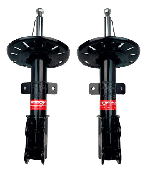 jpg_1500x1500_64262473