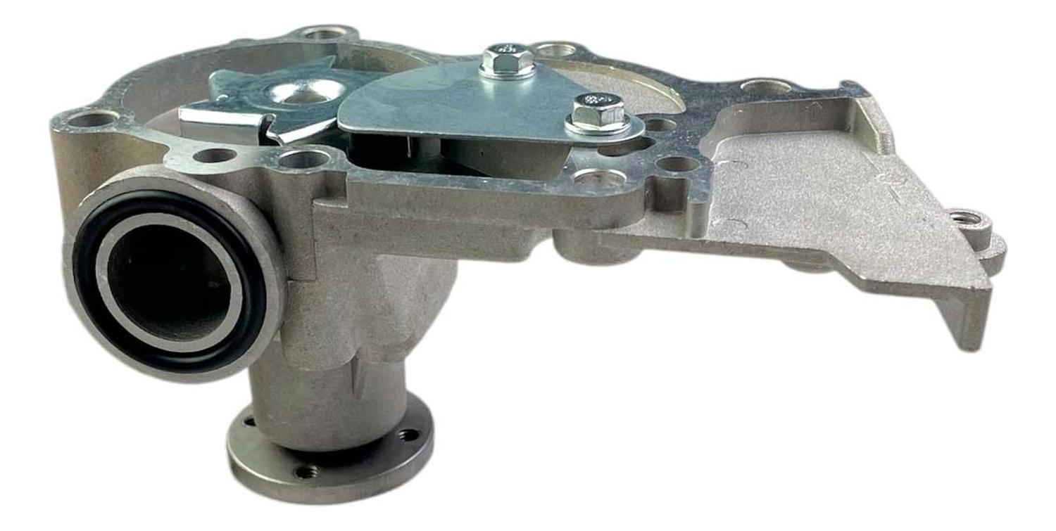 jpg_1500x1500_64261708