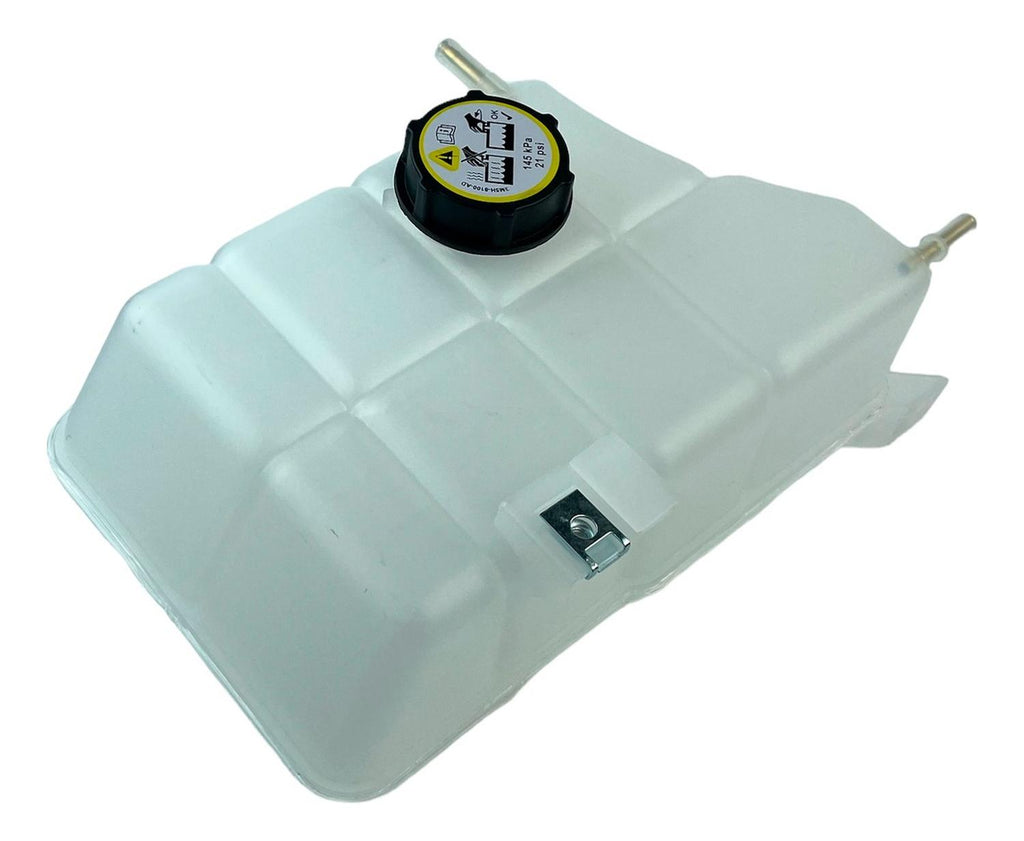 jpg_1500x1500_64260321