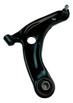 jpg_1500x1500_64262718