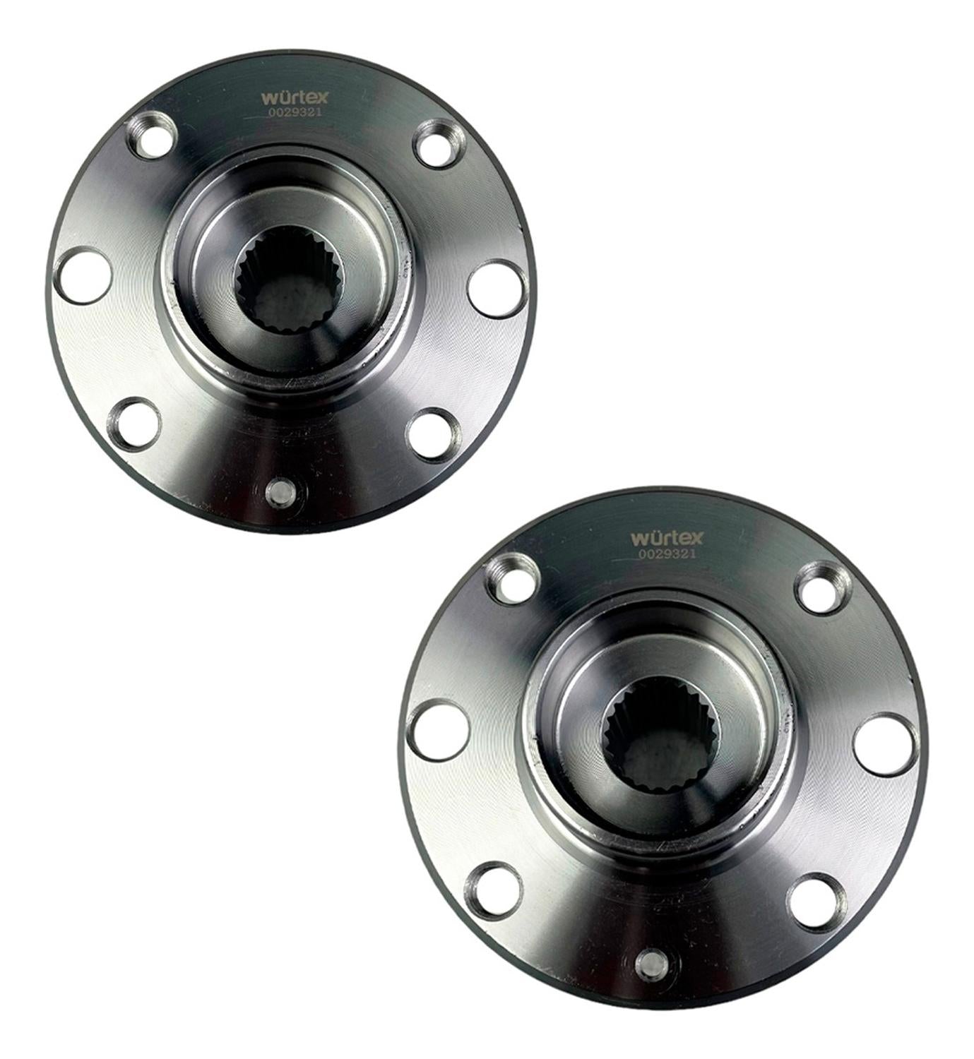 jpg_1500x1500_64262981