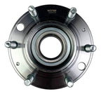 jpg_1500x1500_64265847