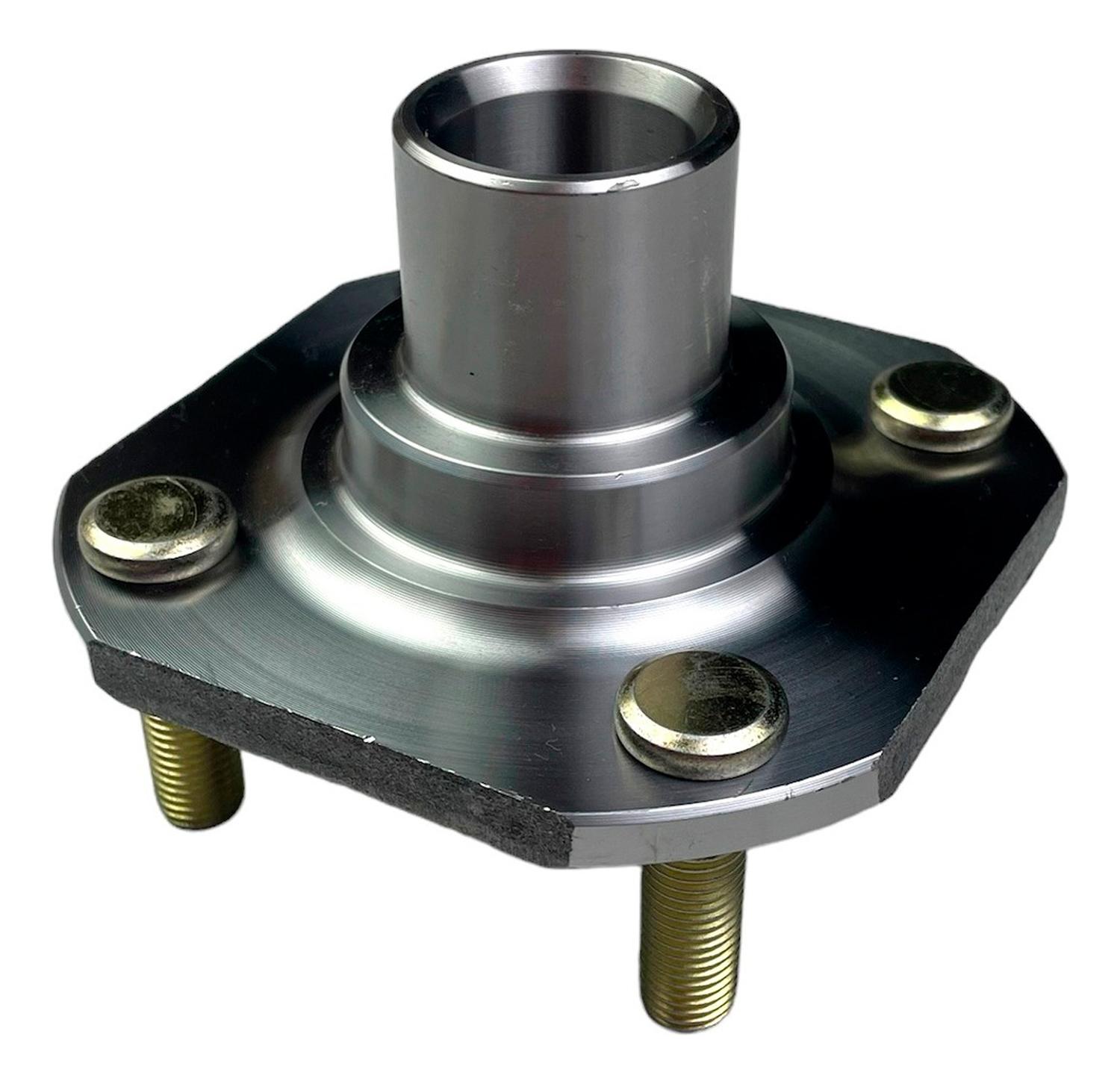 jpg_1500x1500_64266102