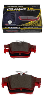 jpg_1500x1500_64263823