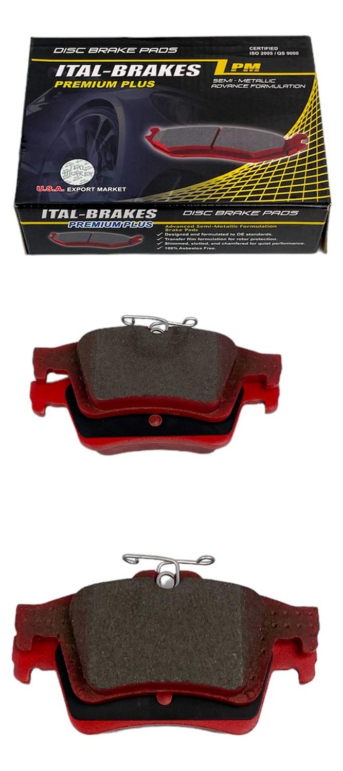 jpg_1500x1500_64263823