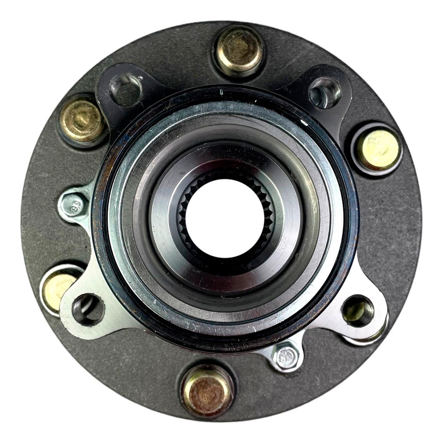 jpg_1500x1500_64264086