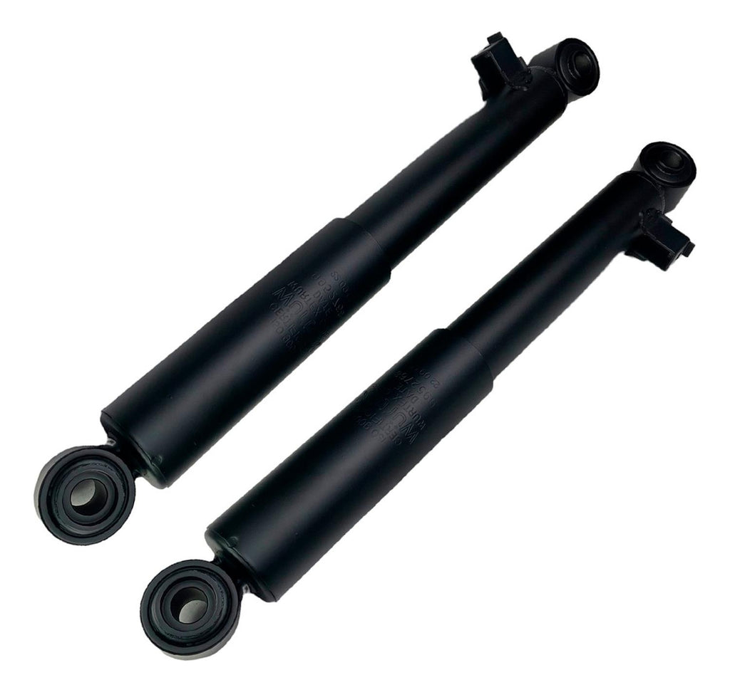 jpg_1500x1500_64261775