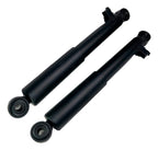 jpg_1500x1500_64261775