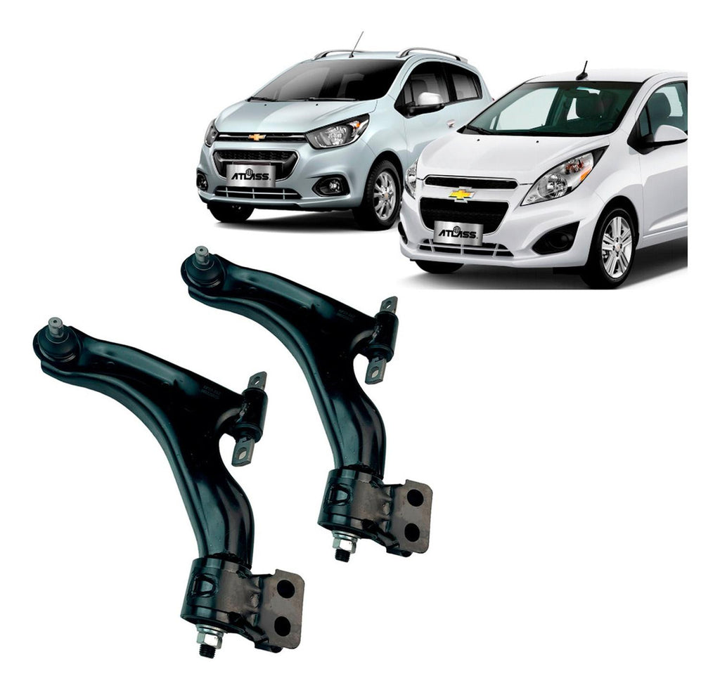 jpg_1500x1500_64259846