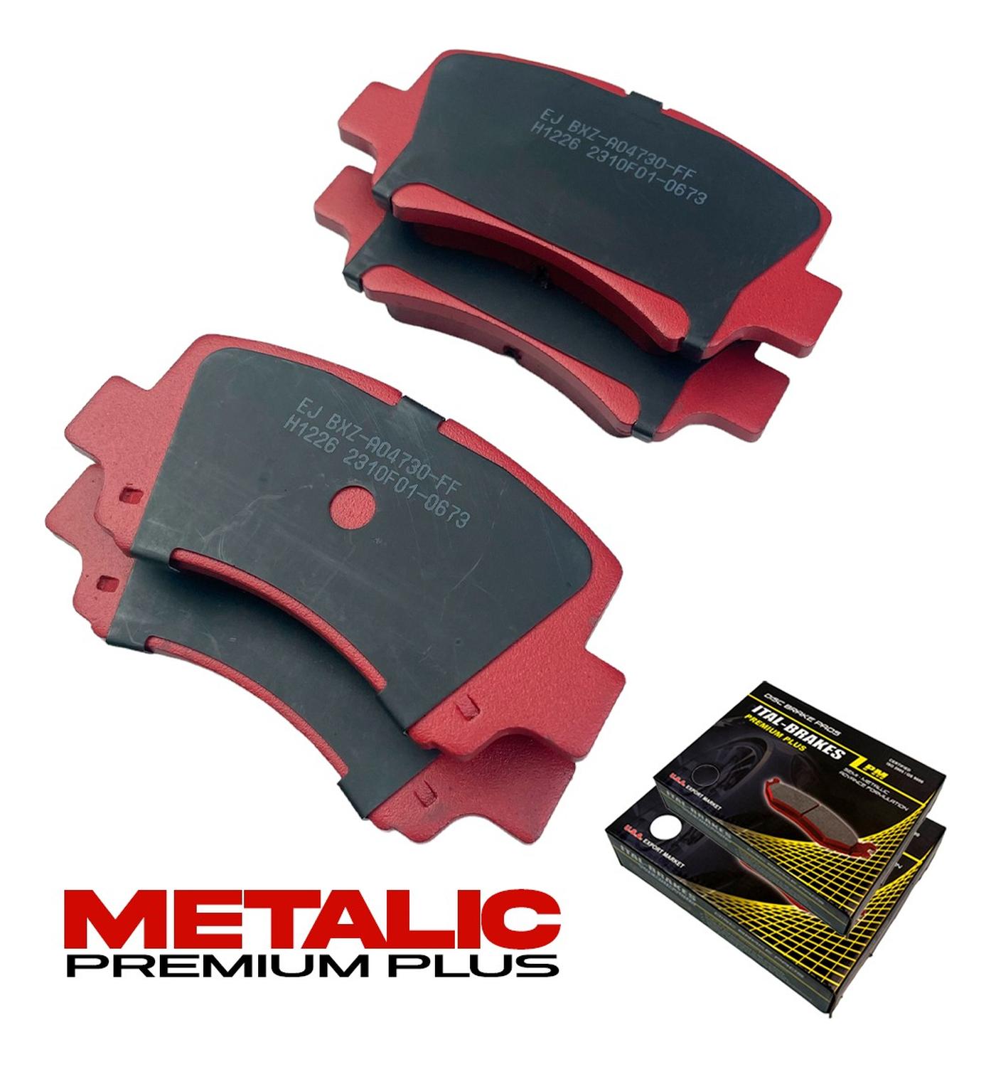 jpg_1500x1500_64261646