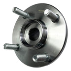 jpg_1500x1500_64262598