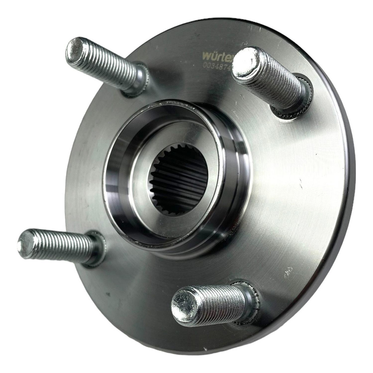 jpg_1500x1500_64262598