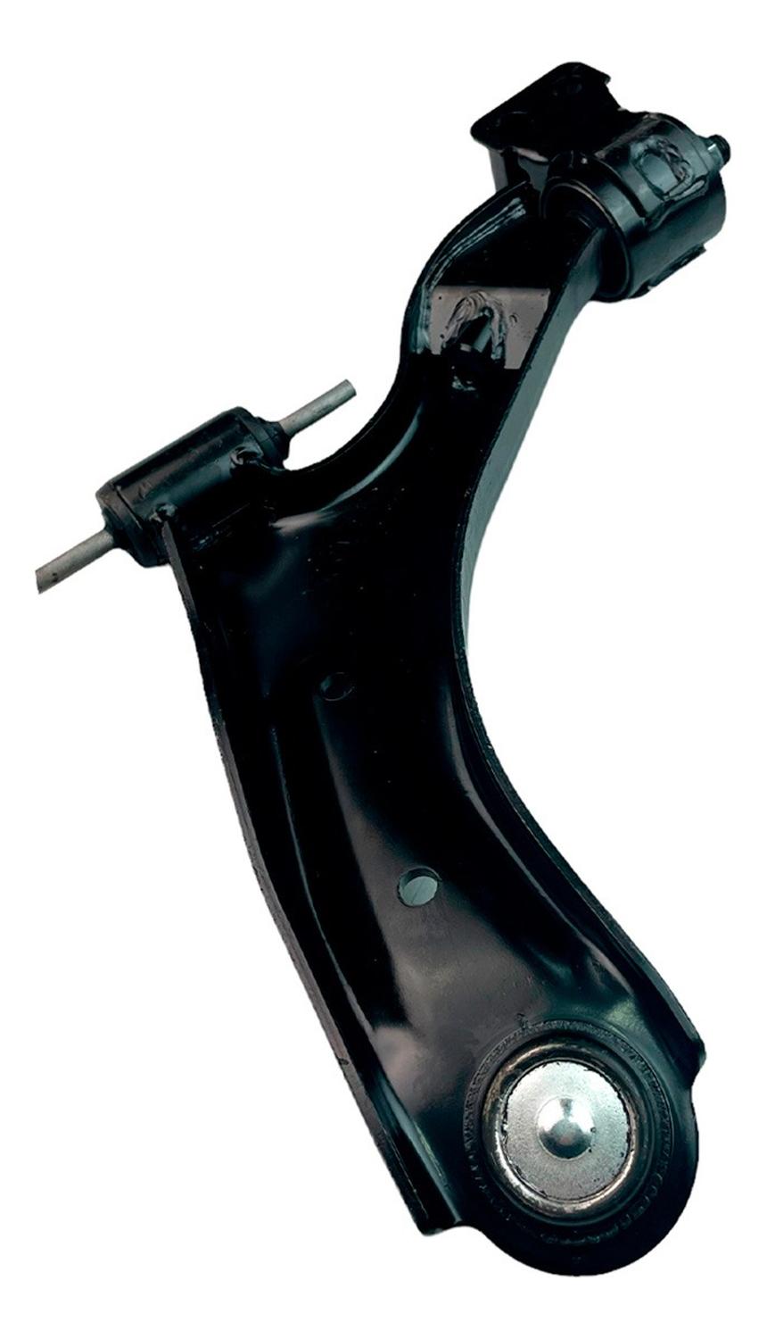 jpg_1500x1500_64264156