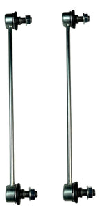 jpg_1500x1500_64260165