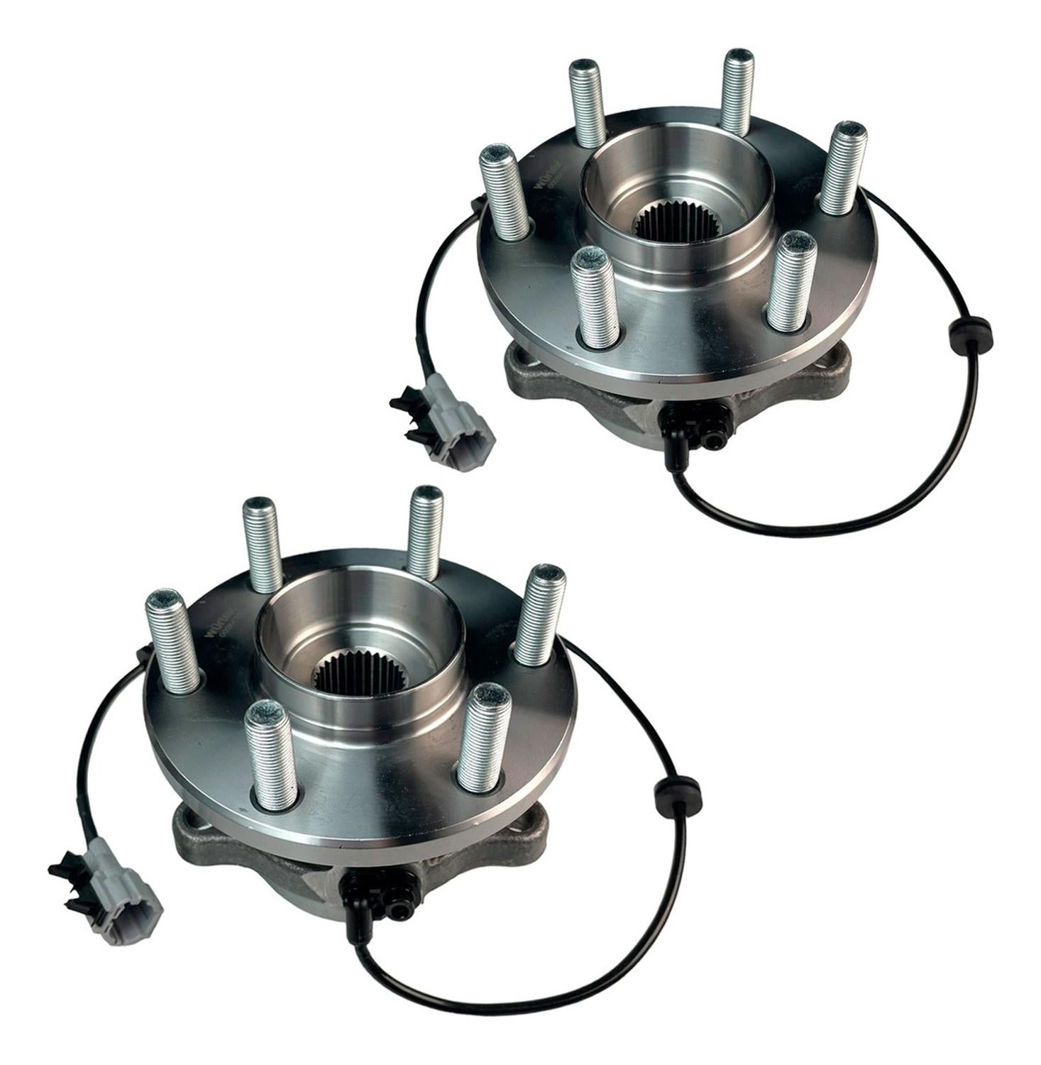 jpg_1500x1500_64260896