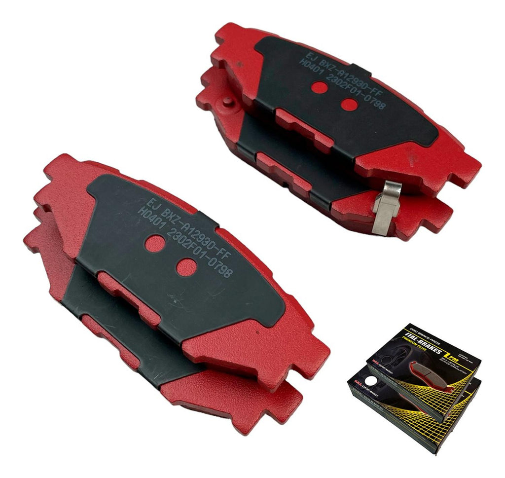 jpg_1500x1500_64260913