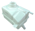 jpg_1500x1500_64264194