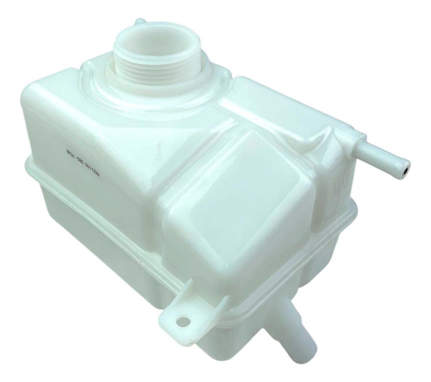 jpg_1500x1500_64264194