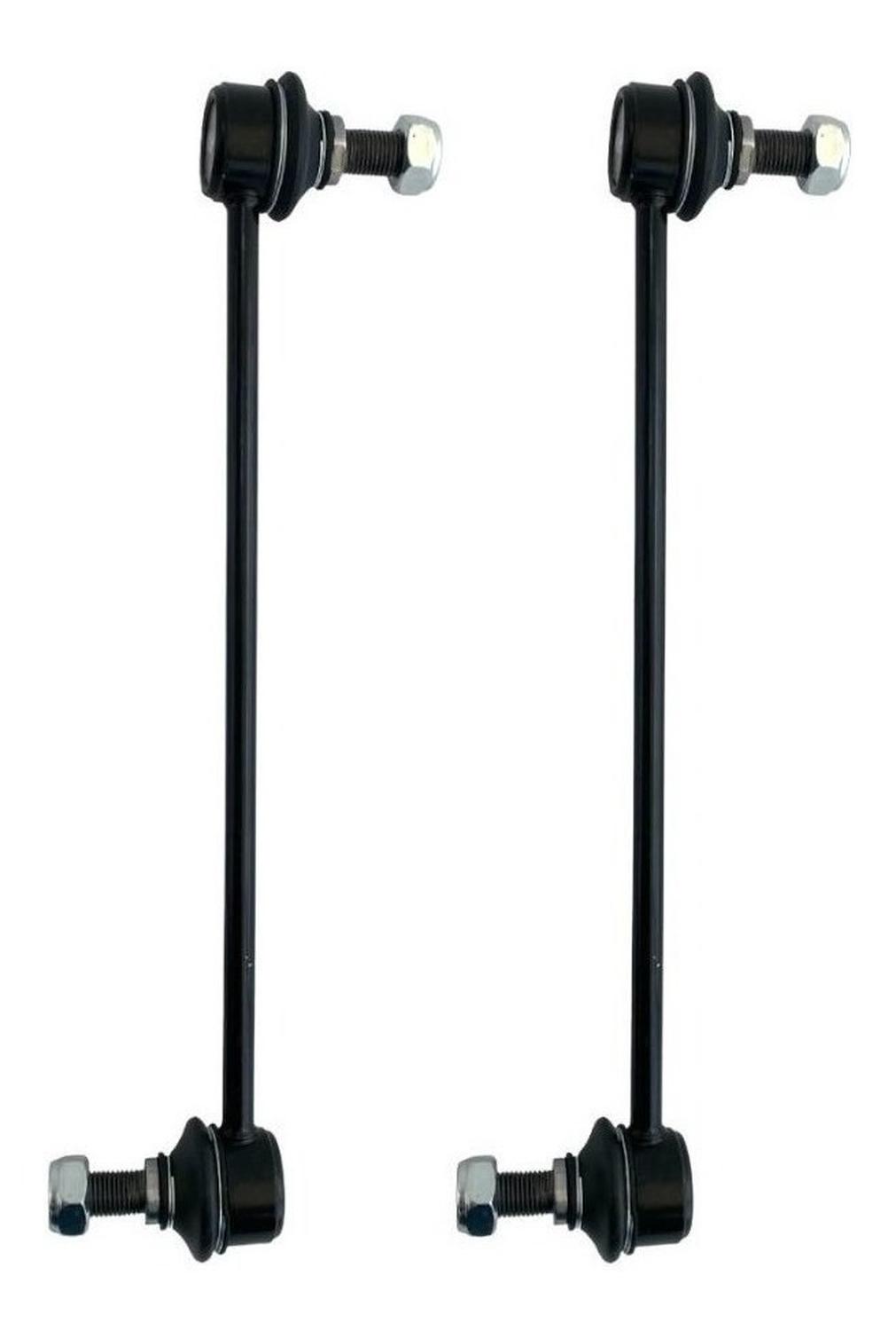 jpg_1500x1500_64258936