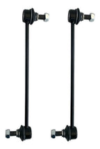 jpg_1500x1500_64258936