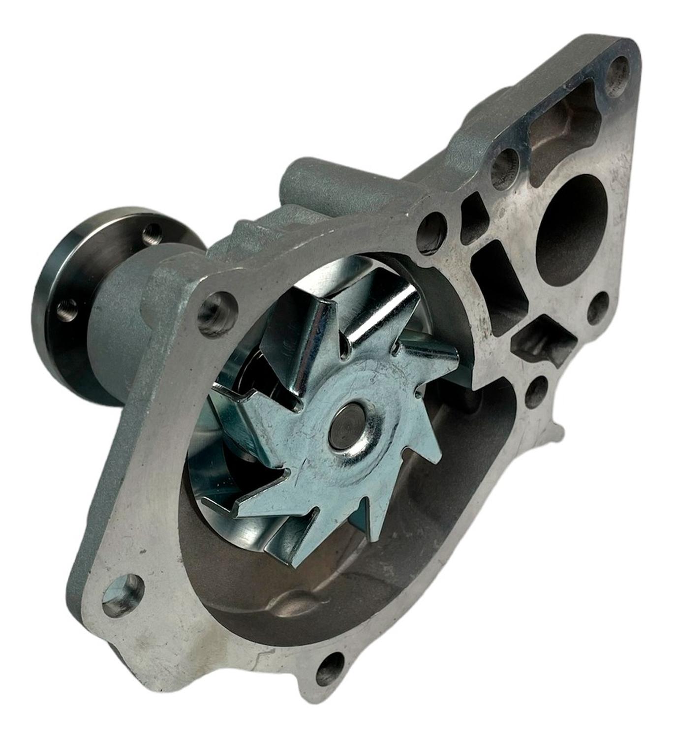 jpg_1500x1500_64262888