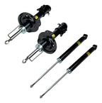 jpg_1500x1500_64262400