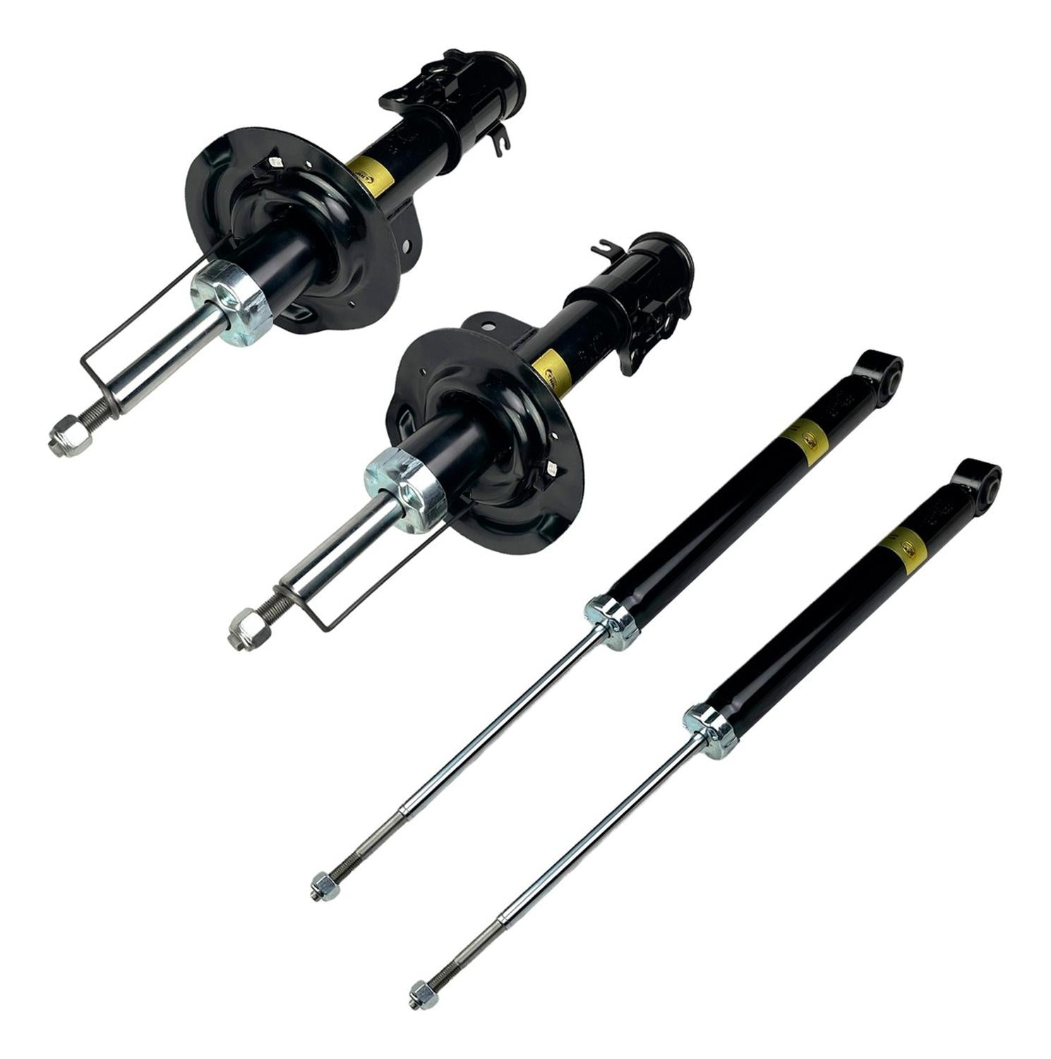 jpg_1500x1500_64262400