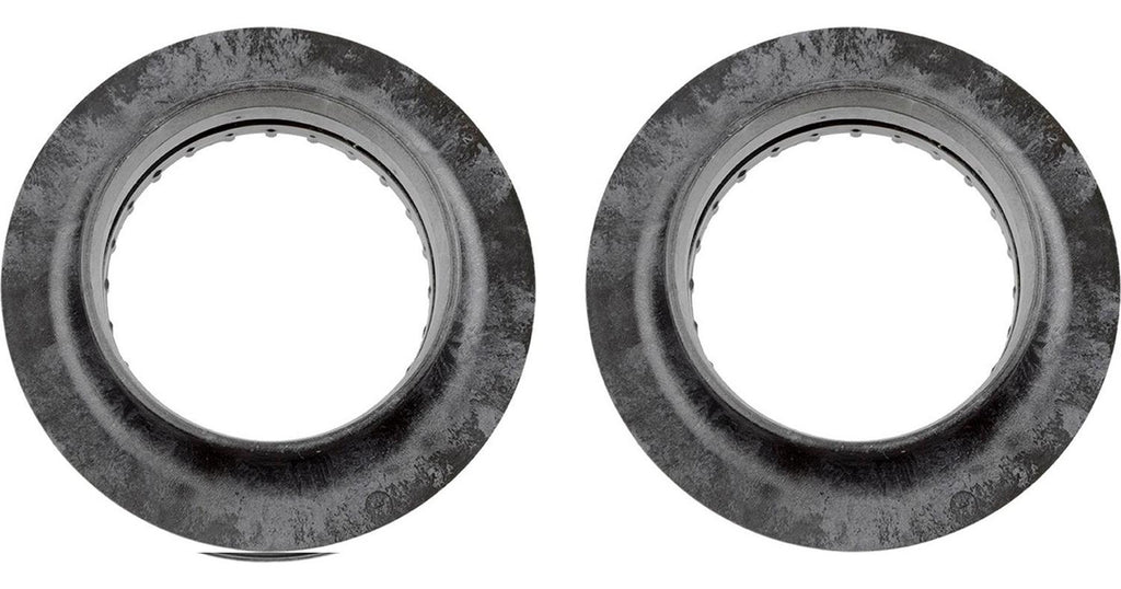 jpg_1500x1500_64259469