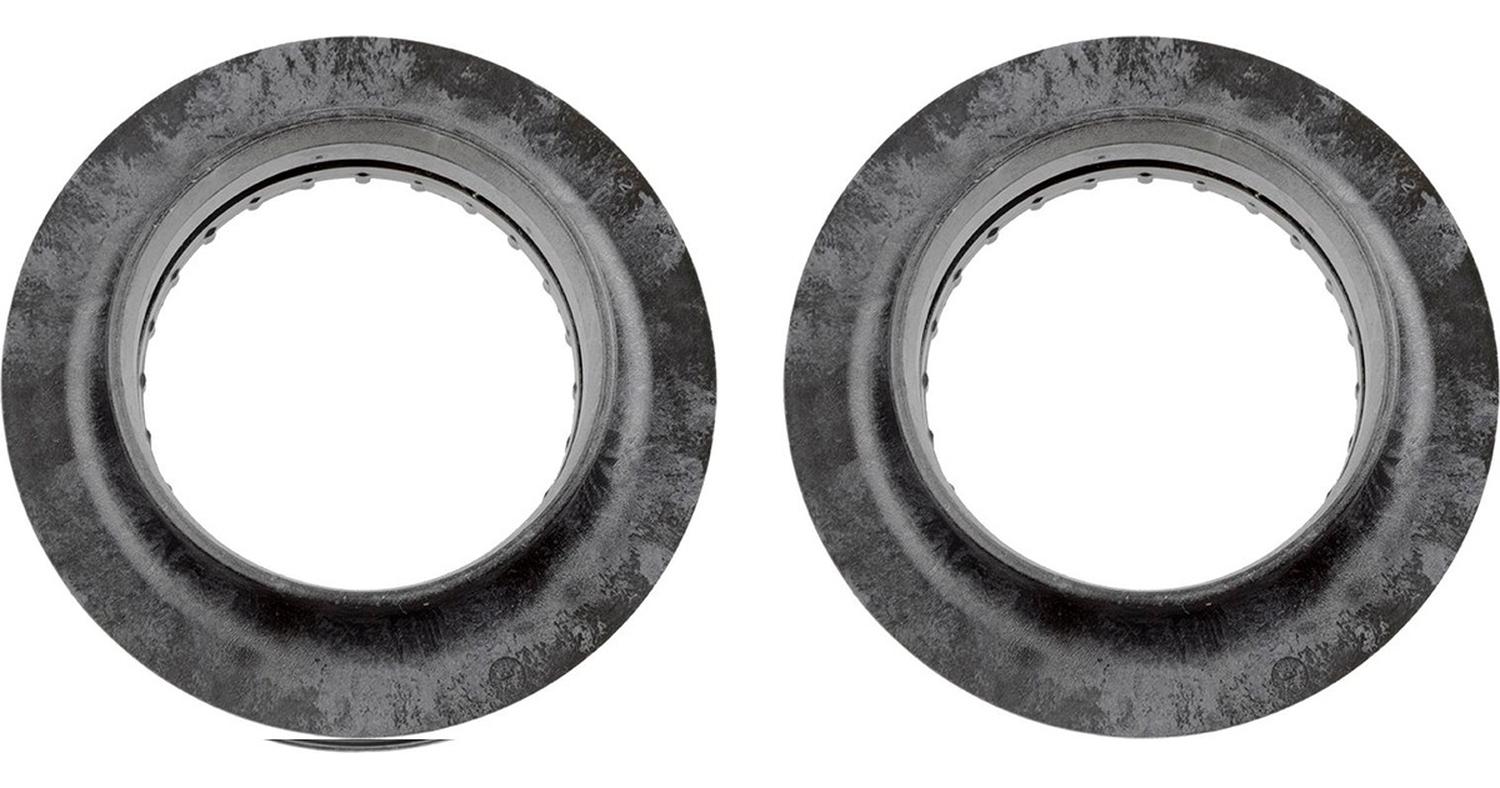 jpg_1500x1500_64259469