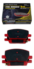 jpg_1500x1500_64263347