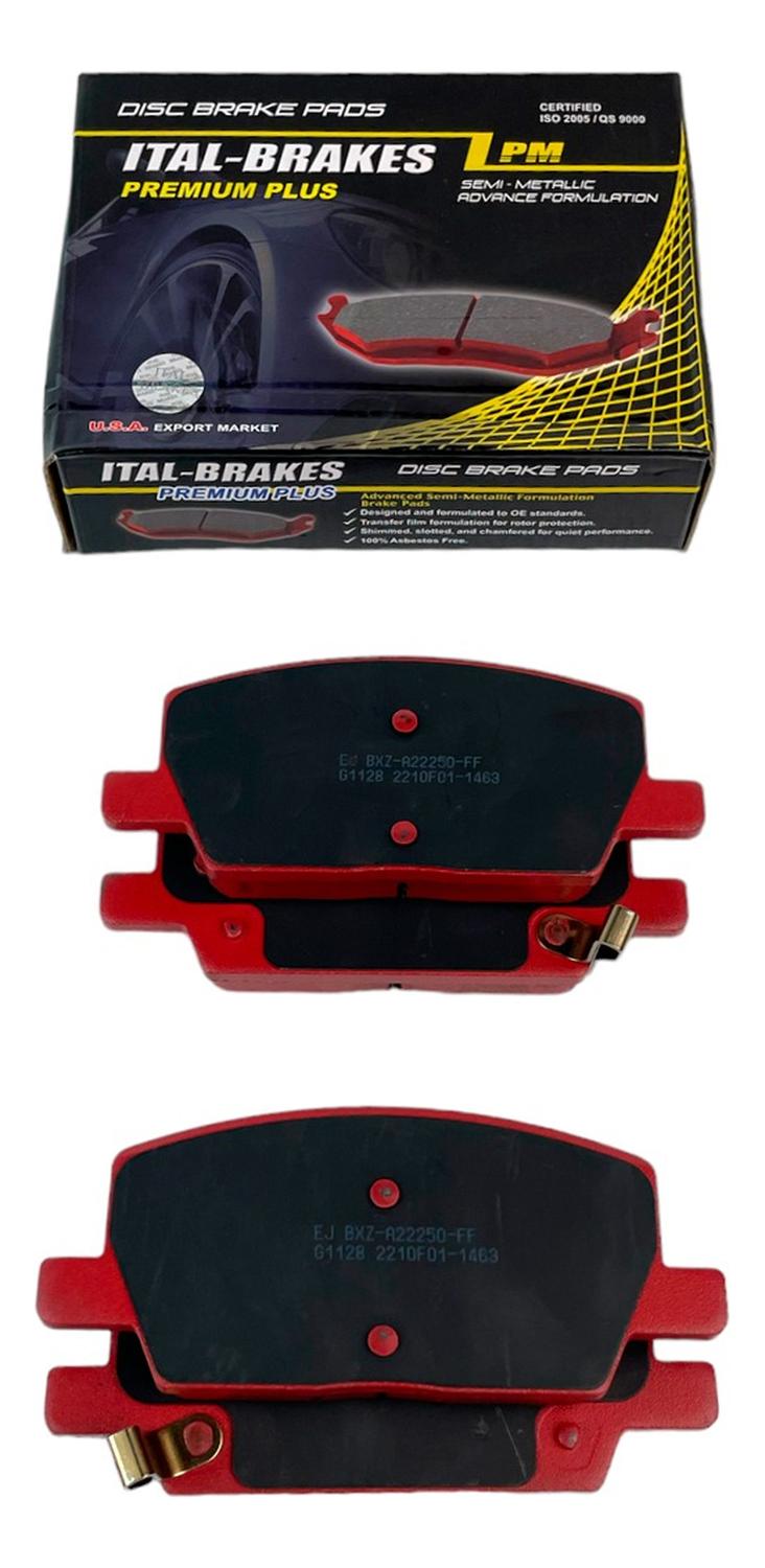 jpg_1500x1500_64263347