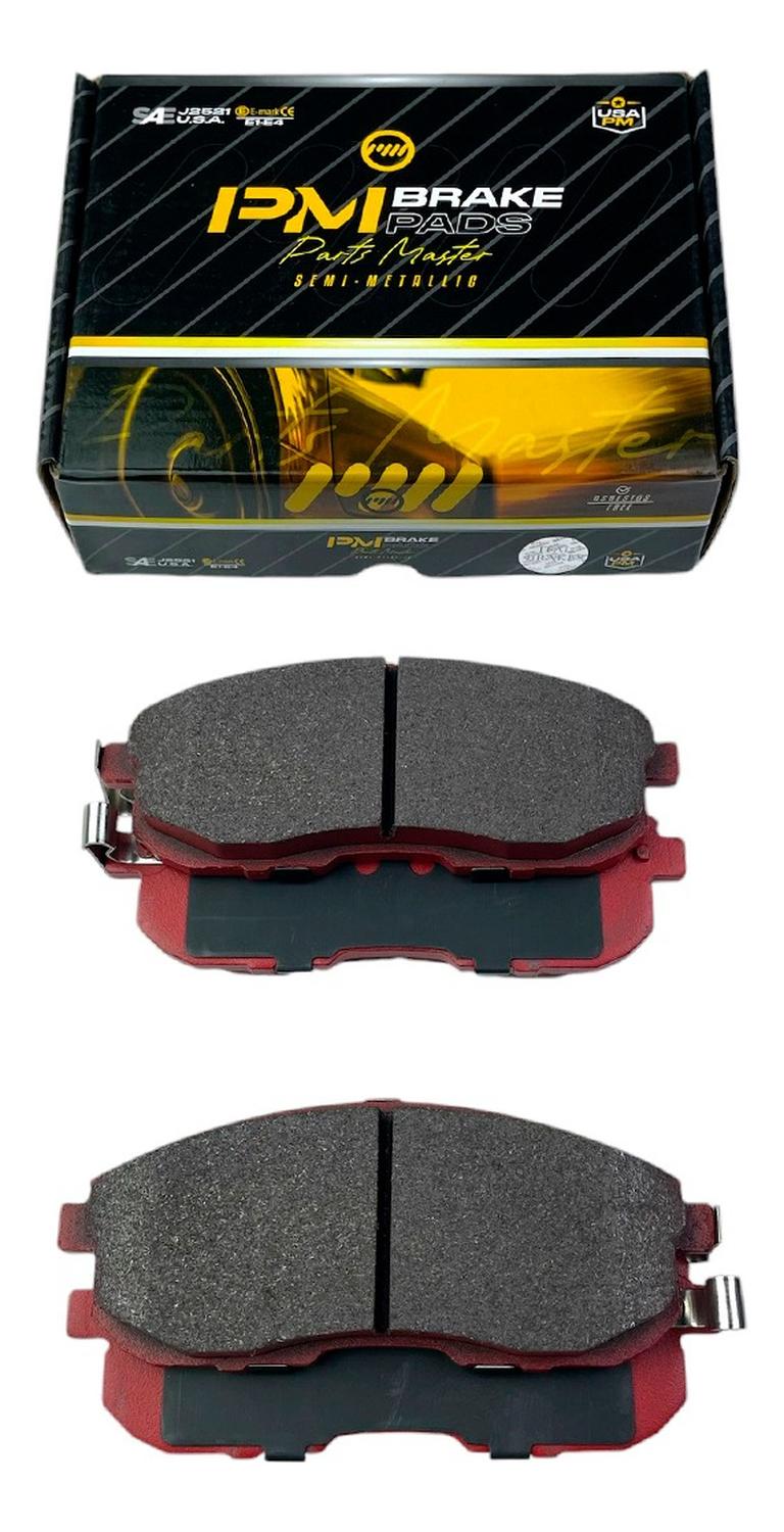 jpg_1500x1500_64263320