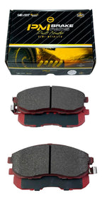 jpg_1500x1500_64263320