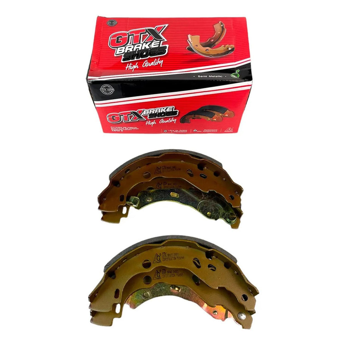 jpg_1500x1500_71432888