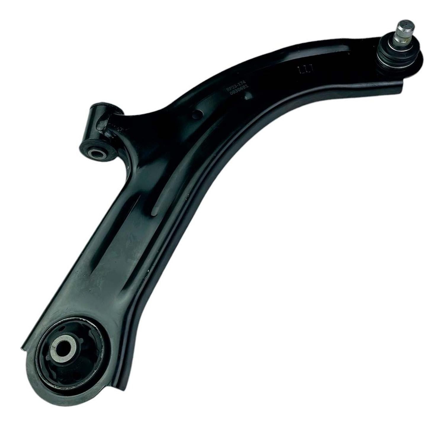 jpg_1500x1500_64265920