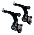 jpg_1500x1500_64260323