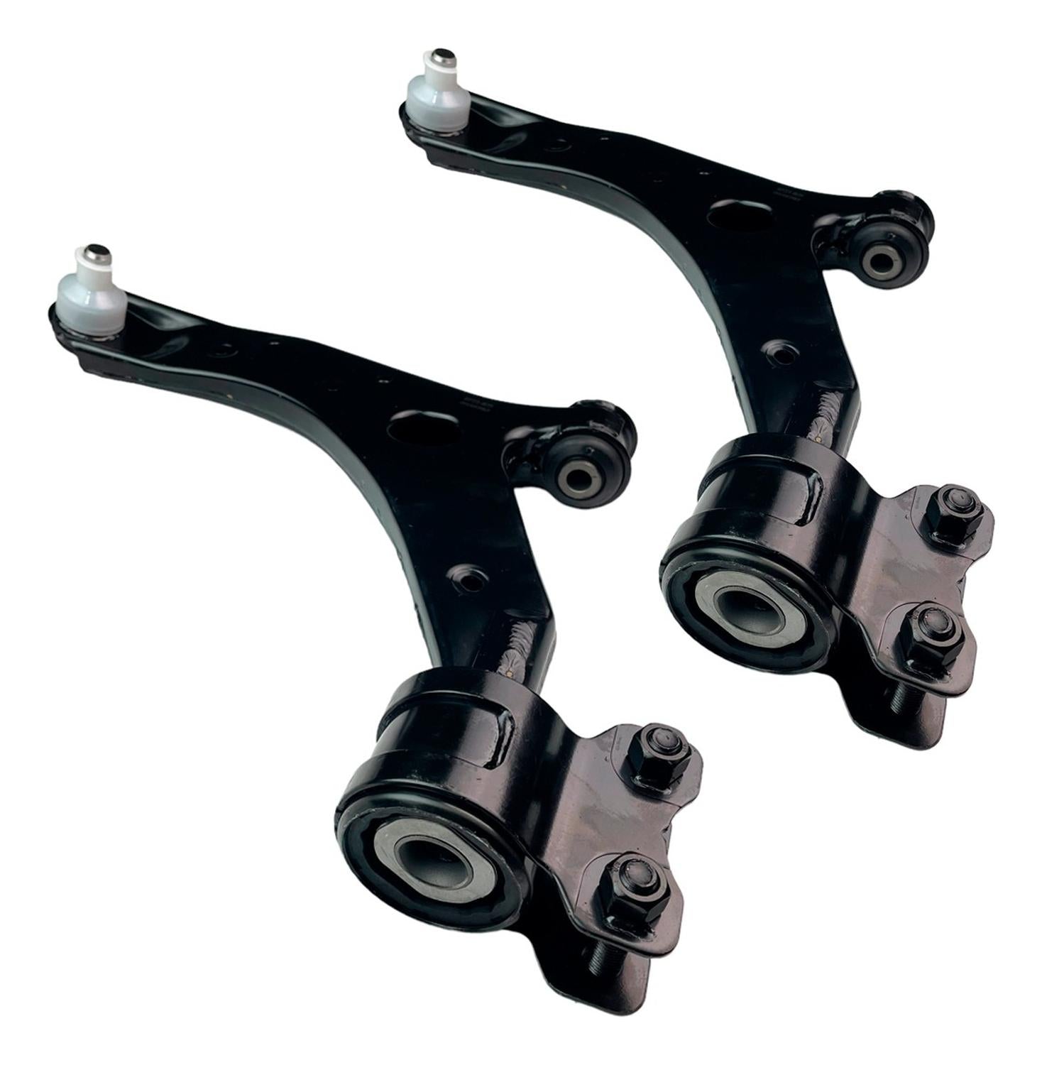 jpg_1500x1500_64260323