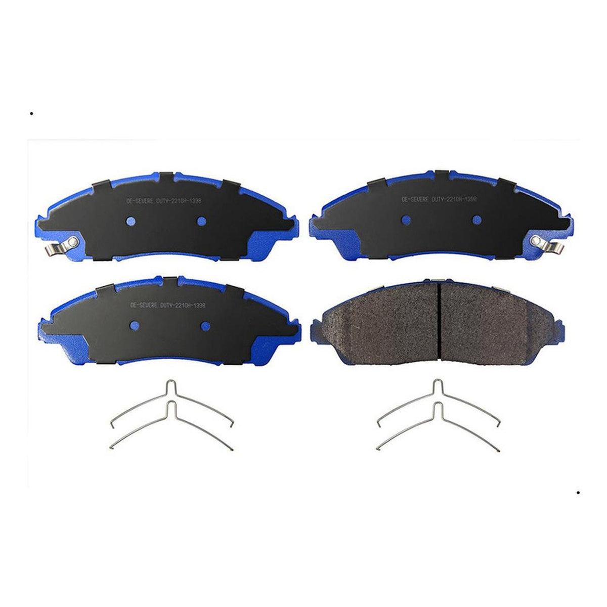 jpg_1500x1500_68035302