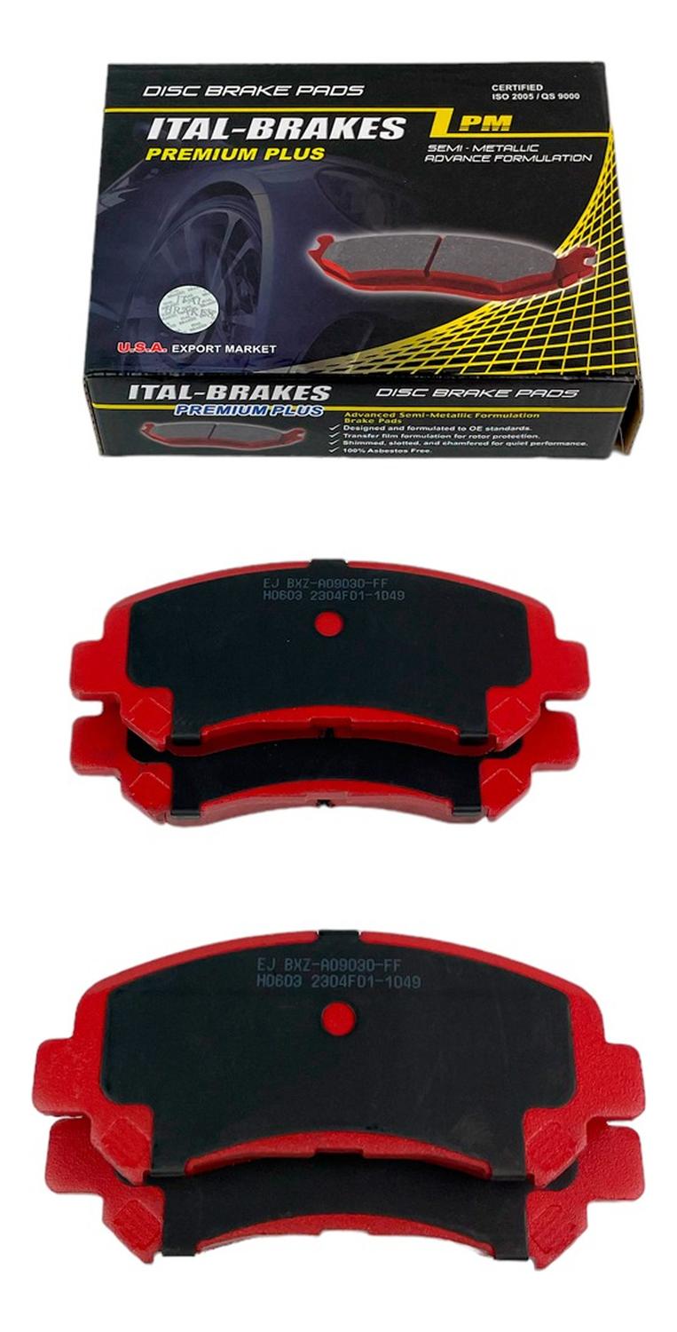 jpg_1500x1500_64264180