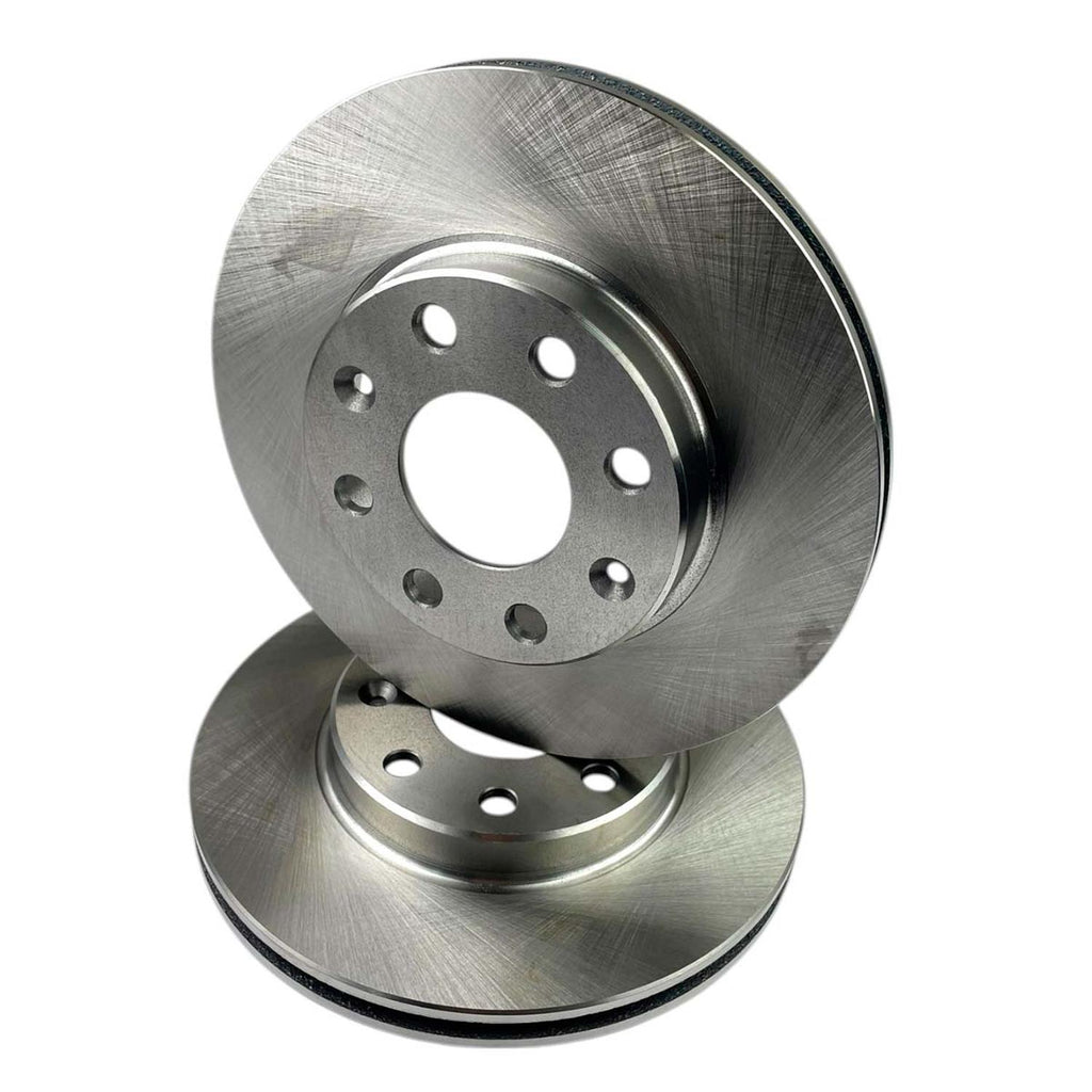 jpg_1500x1500_68248022