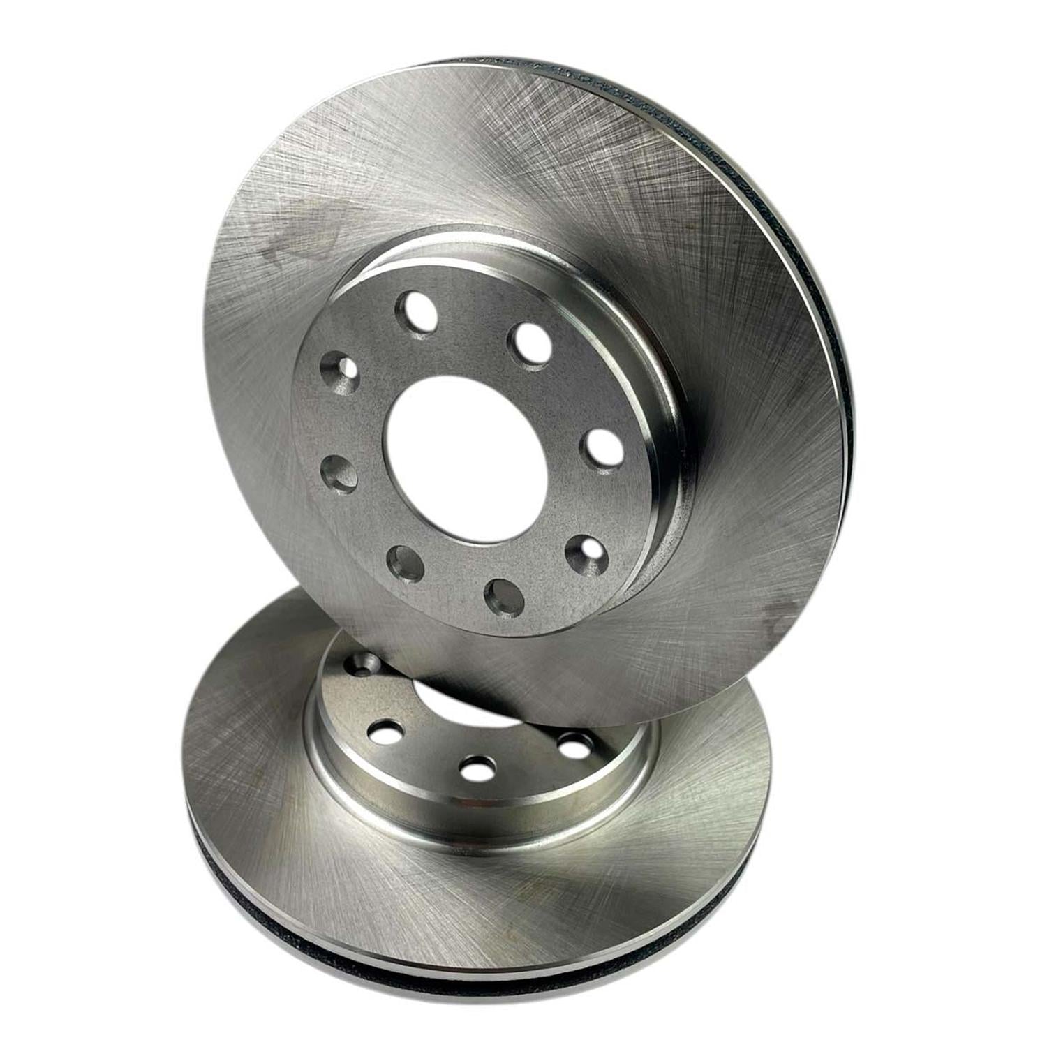 jpg_1500x1500_68248022