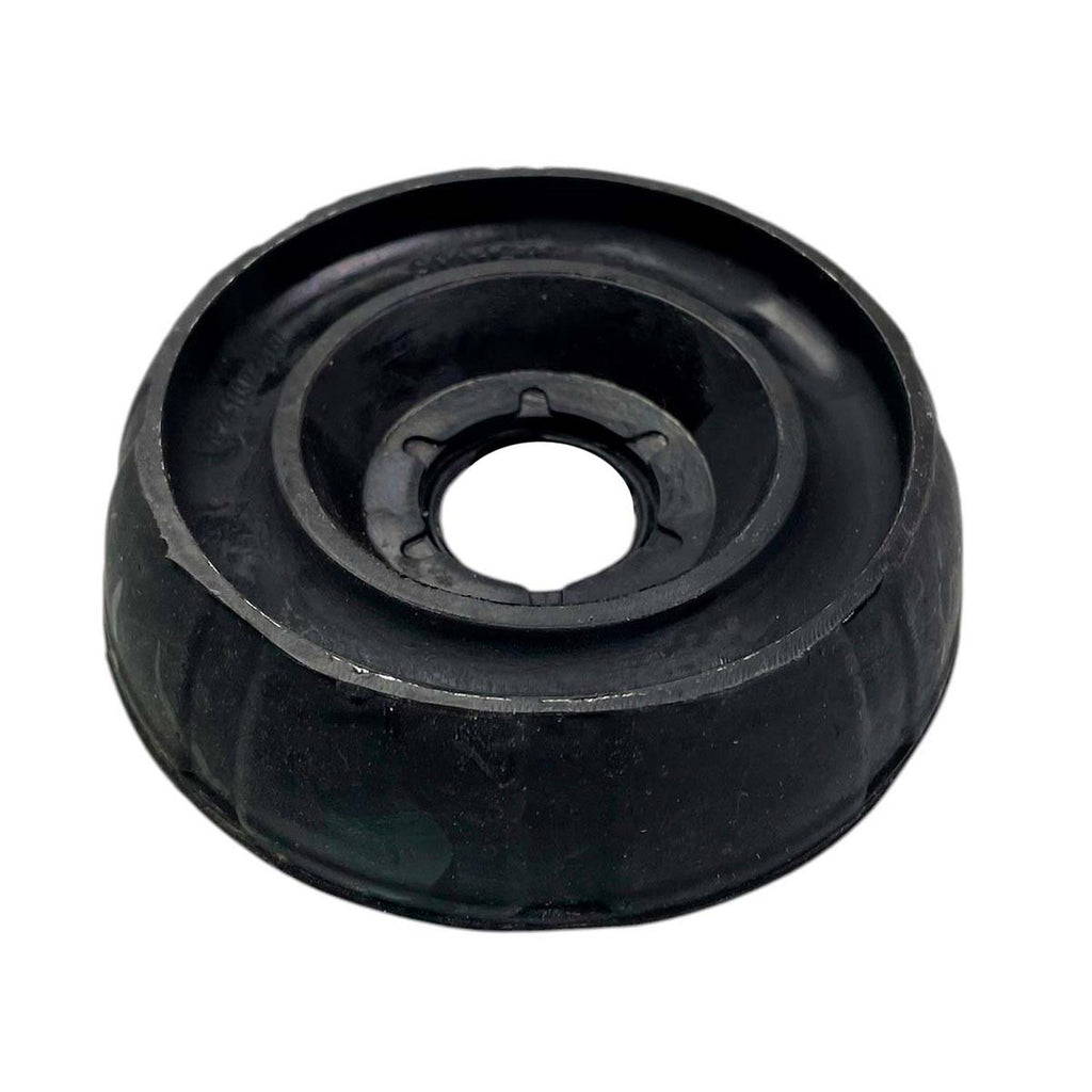 jpg_1500x1500_66865194